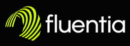 Fluentia