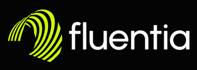 Fluentia